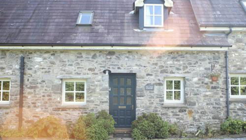 Abbey Cottages - Otters Holt - Foto 1