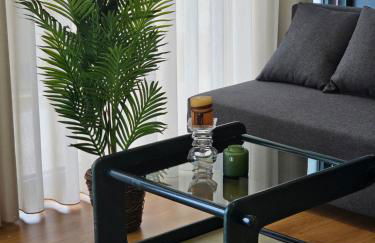 Junção - Apartamentos Completos - Foto 32