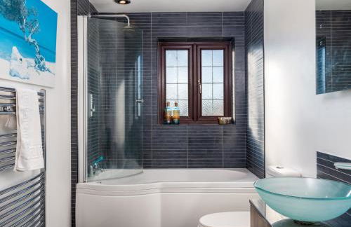 Cosy & Rural Chilterns Hideaway - Pass the Keys - Foto 15