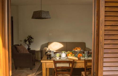 Agriturismo San Carlo - Foto 28