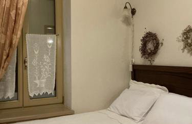 Αρχοντικό Πρεπάλα - Photo 56