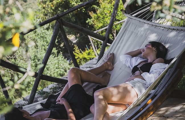 Tenuta Olive Alive - Foto 77