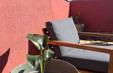 Apartamento Casa María del Mar - Foto 16