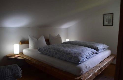 Birken Chalet - Foto 2