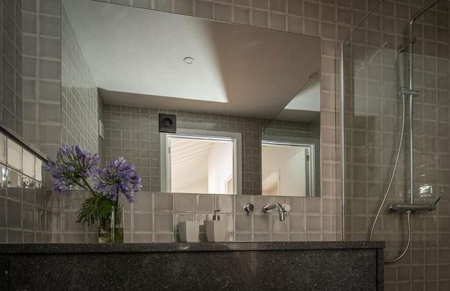 Quinta dos 10 - Foto 34