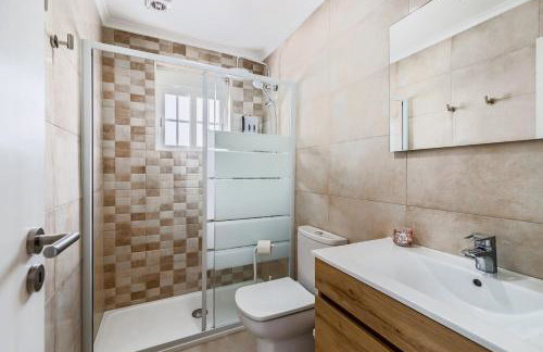 Lovely Apartement - Foto 16