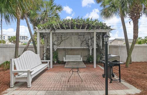 Coconut Cottage At Destin Pointe Resort - Foto 21