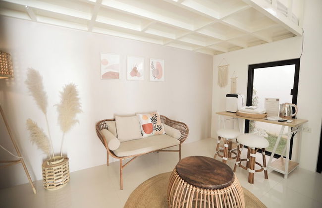 Tierra Javier - Foto 19