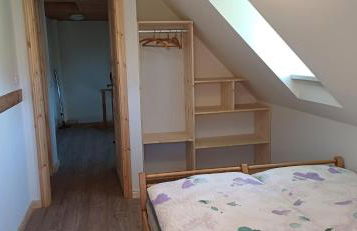 Waltersdorfer Häusl - Foto 7