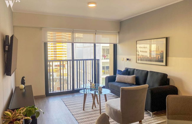 Wynwood Grimaldo del Solar - Photo 67