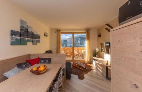 Appartamento Lusso Panoramic - Andalo - Foto 43