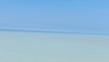 La maison au calme - Foto 2