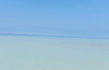 La maison au calme - Foto 2