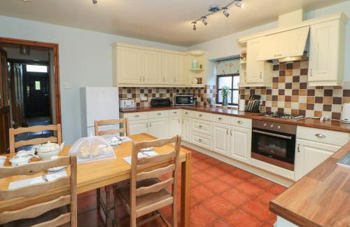 Shenton Cottage - Photo 9