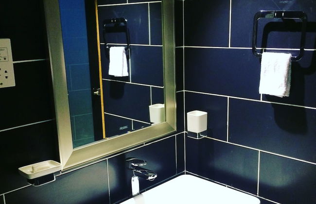 The Country House - Foto 21