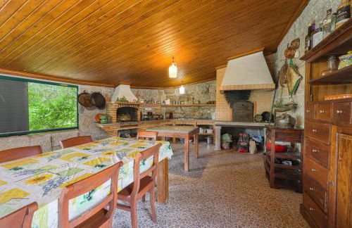 Cosy apartment at Portuguese Quinta - Foto 33