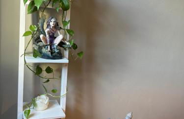 Miky’S home - Photo 31