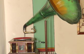 Leda Hamam House - Photo 41