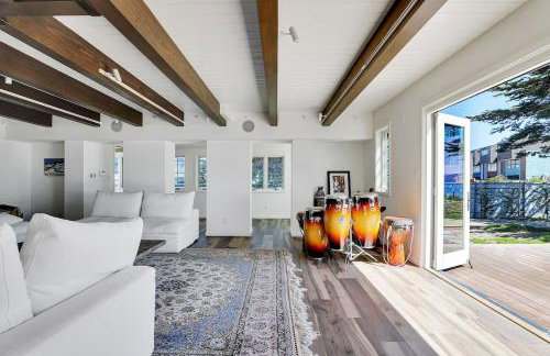 A little piece of heaven... - Foto 30