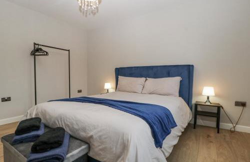 Ranbir House - Foto 23