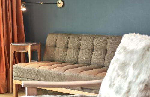 IDAHO - Deep - Photo 18