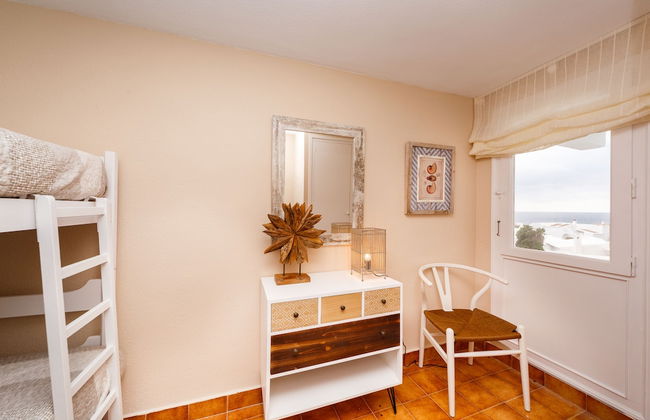 Binibeca Blue - Foto 8