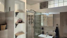 Port de Hyères appartement 4 personnes et parking - Foto 4