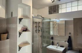 Port de Hyères appartement 4 personnes et parking - Foto 4