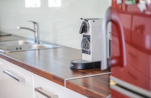 Villa Manda - Foto 56