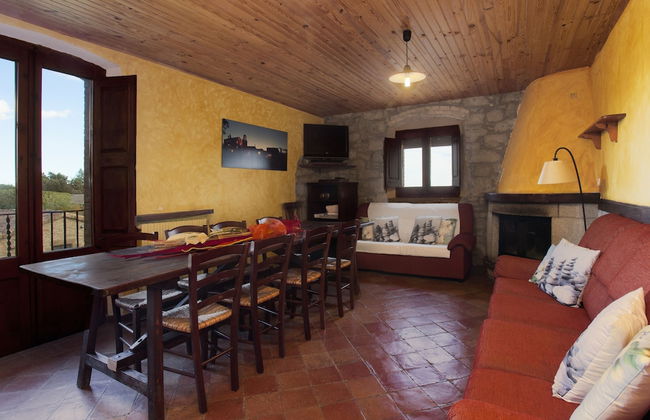 Sant Grau 1 - Foto 7