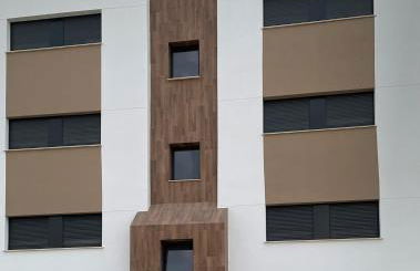 Casa Diana Golf - Foto 36