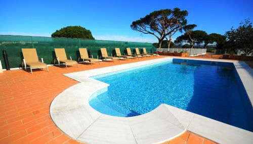 Carlivo in Albufeira - Foto 4, Other