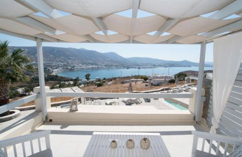 KrotiriBay adults - Foto 7