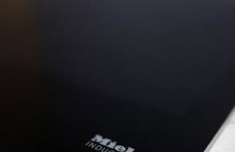 Apartment Lidija - Foto 3