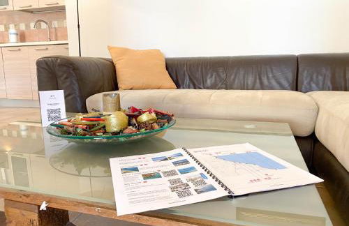 Portici sul giardino - Dimora dei Portici - Foto 7