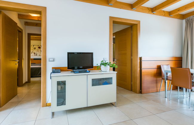 Green Village Eco Resort - Foto 9