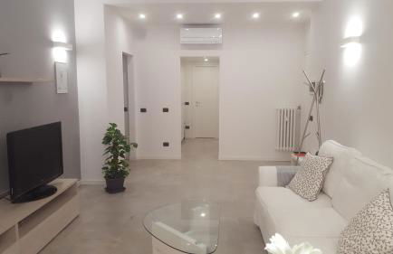 MM House Apartment Tortona - Foto 25