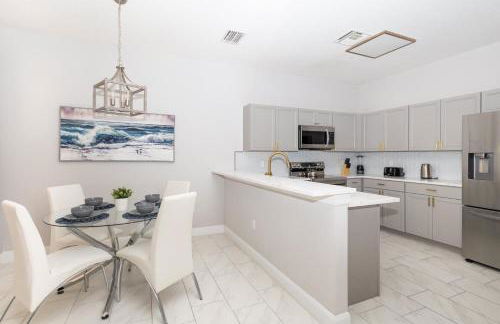 Silver Lining - Luxury for 10 - Foto 15