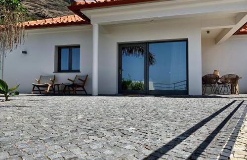 Calheta Boutique Houses - Photo 26