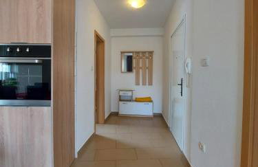 Luciano Apartment - Foto 13