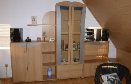 Ferienwohnung Irene - Foto 8