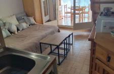 Maison de vacances à st Cyprien - Photo 4