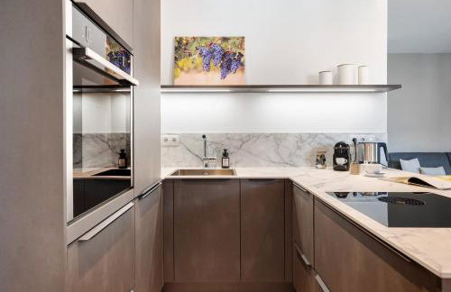 New Opening Vinea Guesthouse - Foto 22