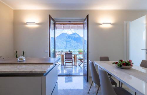 Apartment Tita - Musso - Foto 2