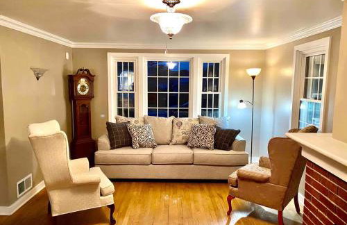 Family Home in mainheim PA close to atractions - Foto 6