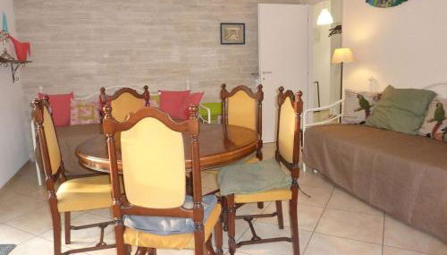 Sunset on Lake Maggiore 2 Garages - Photo 2