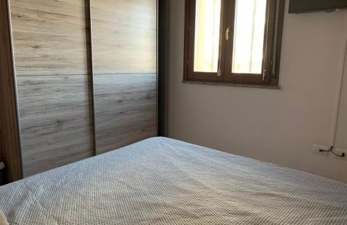 Appartamento da Fouly - Foto 18