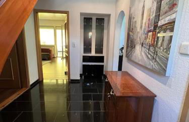 Ferien mit der ganzen Familie - Foto 22