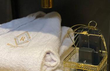 Rezydencja Niva - Foto 9