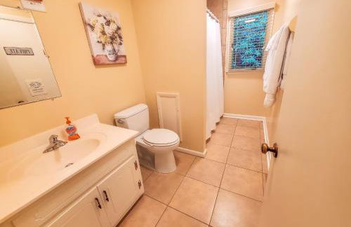 Grapevine Retreat - Foto 23